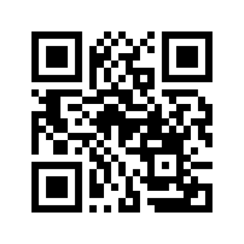 Scan to download the NoteWave mobile app